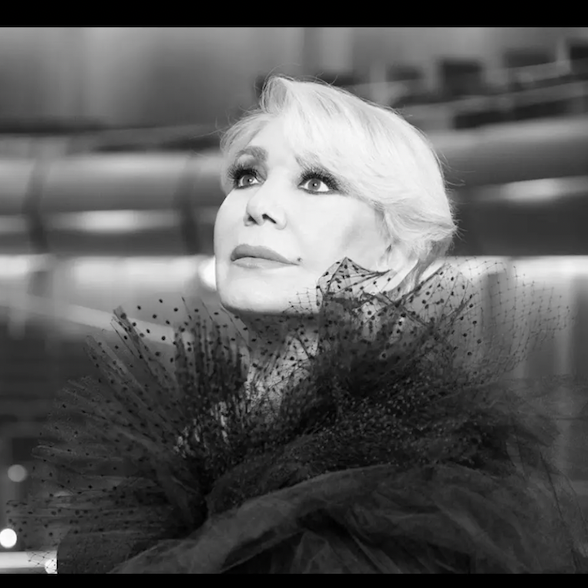 Screenshot 2026-03-28 at 10.00.24 PM